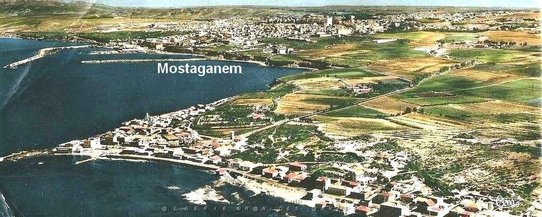 Mostaganem 624.JPG